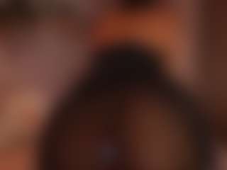 Kali Hill's Live Sex Cam Show
