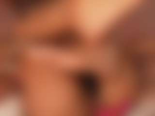 Kali Hill's Live Sex Cam Show