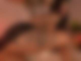 Kali Hill's Live Sex Cam Show