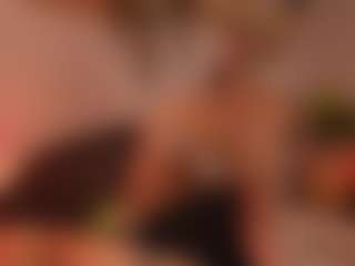 Kali Hill's Live Sex Cam Show