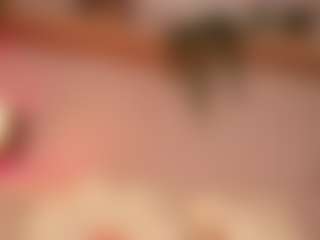 Kali Hill's Live Sex Cam Show