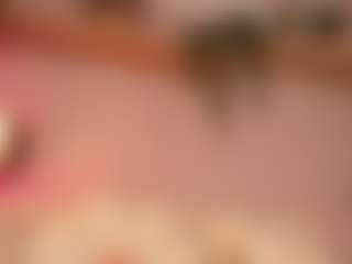 Kali Hill's Live Sex Cam Show