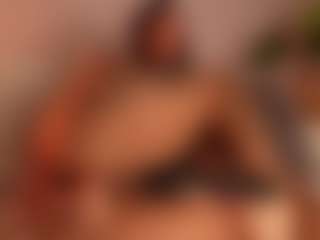 Kali Hill's Live Sex Cam Show