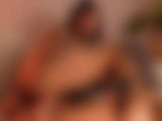 Kali Hill's Live Sex Cam Show
