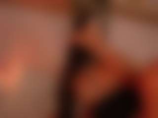 Kali Hill's Live Sex Cam Show