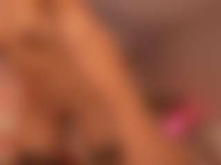 Kali Hill's Live Sex Cam Show
