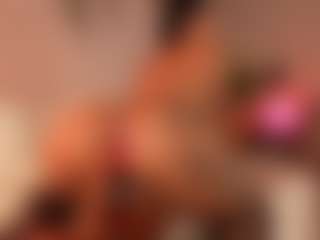 Kali Hill's Live Sex Cam Show