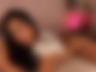 Live cam show with Kali Hill - Asshole on TeamSkeetLive