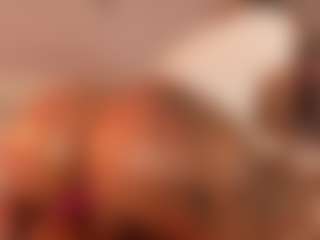 Kali Hill's Live Sex Cam Show