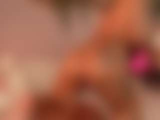 Kali Hill's Live Sex Cam Show
