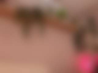 Kali Hill's Live Sex Cam Show
