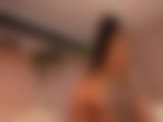 Kali Hill's Live Sex Cam Show