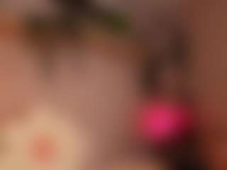 Kali Hill's Live Sex Cam Show