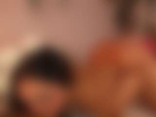 Live cam show with Kali Hill - Athletic Tease on pussylord.com