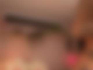 Kali Hill's Live Sex Cam Show