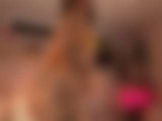Live cam show with Kali Hill - Fingers on pussylord.com