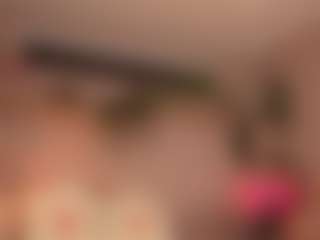 Live cam show with Kali Hill - Asshole on alttransgirls