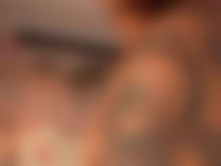 Live cam show with Kali Hill - Fetish Latina on Camsoda.co | colombia