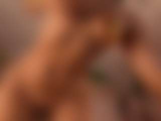 Kali Hill's Live Sex Cam Show