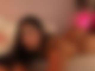 Live cam show with Kali Hill - Fingers on xDating