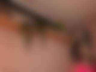 Kali Hill's Live Sex Cam Show