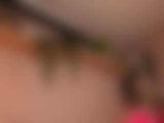 Kali Hill's Live Sex Cam Show
