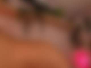 Kali Hill's Live Sex Cam Show