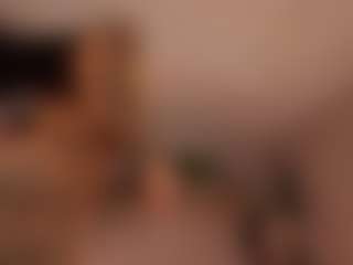 Kali Hill's Live Sex Cam Show