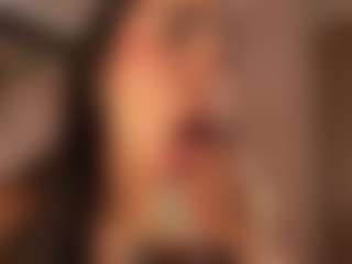 Kali Hill's Live Sex Cam Show