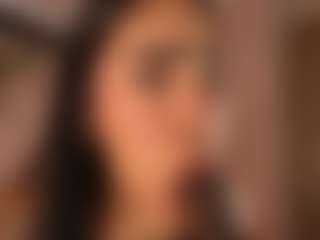 Live cam show with Kali Hill - Full Nudity on TottyGirls