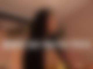 Kali Hill's Live Sex Cam Show