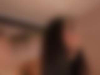 Kali Hill's Live Sex Cam Show