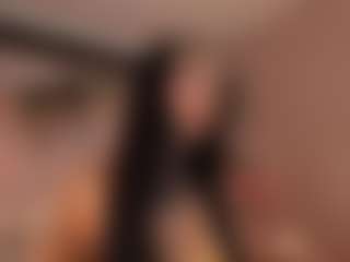 Live cam show with Kali Hill - Sexy on camtv