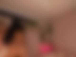 Kali Hill's Live Sex Cam Show