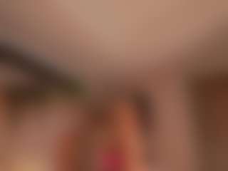 Live cam show with Kali Hill - Cowgirl on hrnylive.com