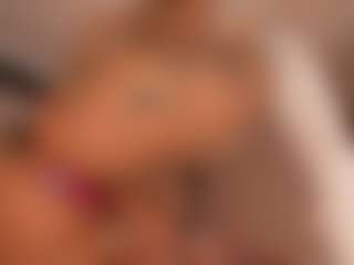 Live cam show with Kali Hill - Small Tits on Camsoda
