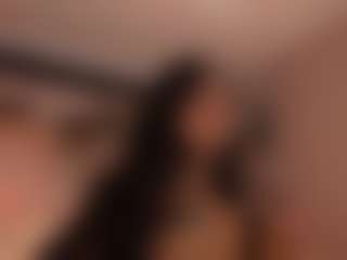 Live cam show with Kali Hill - Erotic Dance on fuck-show.com