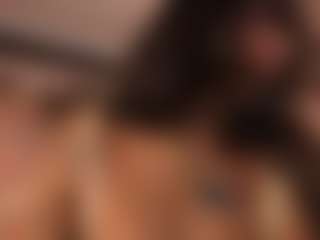 Kali Hill's Live Sex Cam Show