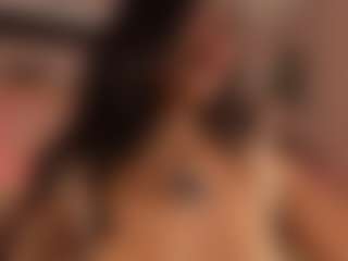 Kali Hill's Live Sex Cam Show