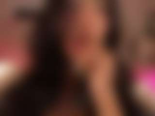Live cam show with Kali Hill - Athletic Blowjob on Camversity