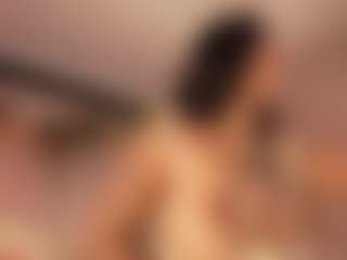 Kali Hill's Live Sex Cam Show