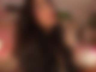 Kali Hill's Live Sex Cam Show