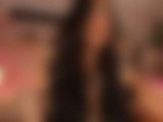 Live cam show with Kali Hill - Blowjob on iamadamtest123.com