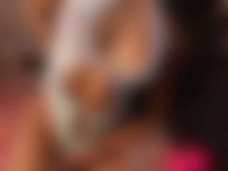 Kali Hill's Live Sex Cam Show