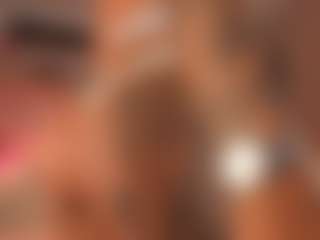 Kali Hill's Live Sex Cam Show