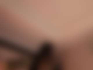 Kali Hill's Live Sex Cam Show