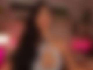 Kali Hill's Live Sex Cam Show