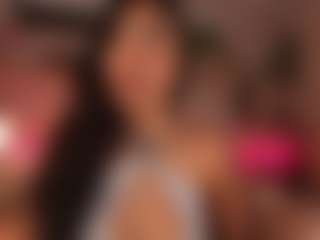 Kali Hill's Live Sex Cam Show