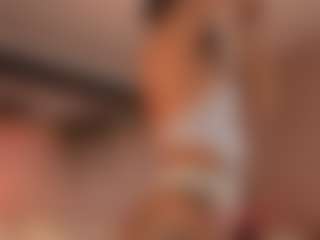 Kali Hill's Live Sex Cam Show