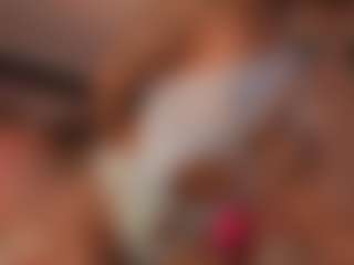 Kali Hill's Live Sex Cam Show